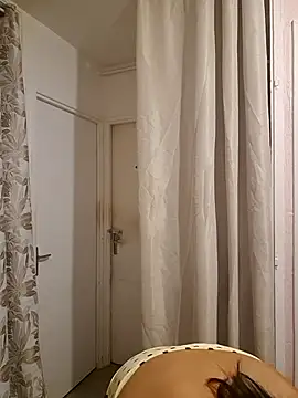 free stripper porn Misscectito13