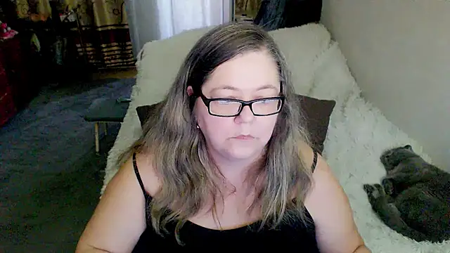 sexy cam Sex2