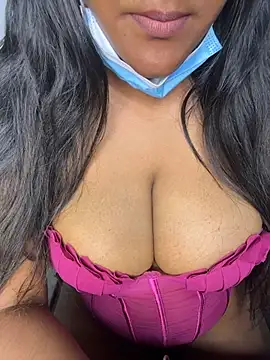 Sweet_Melon96 webcam