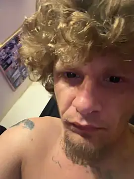 spazz247 webcam