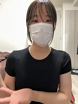 daiyo_kai_Gutara webcam