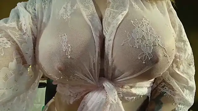 Your_Sweetwish webcam