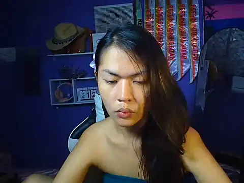 janelovers143 webcam
