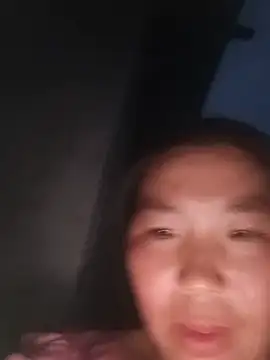 quynhkoolbae webcam