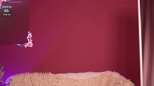 alexxisrae webcam