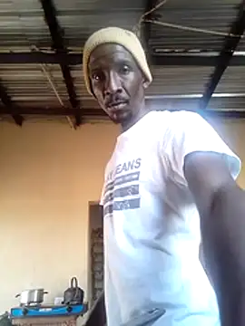longdickson12345 webcam