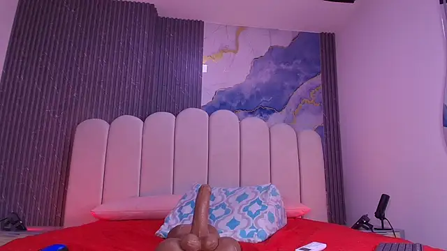 abbyrouss_ webcam