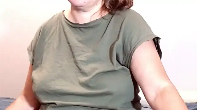 NastyAssxx webcam