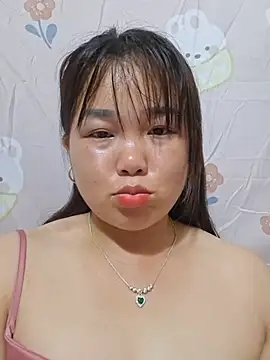 love_pusy09 webcam