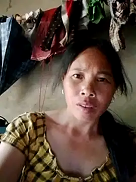 Ana_hoa webcam