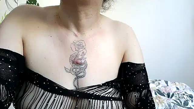 anngelle webcam