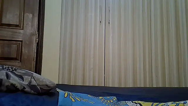 Buhle1523 webcam