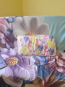 Diana_Diafan webcam