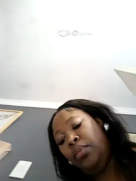 SWEETDOLLY29XX