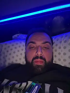 Jonnybigccookk69 webcam