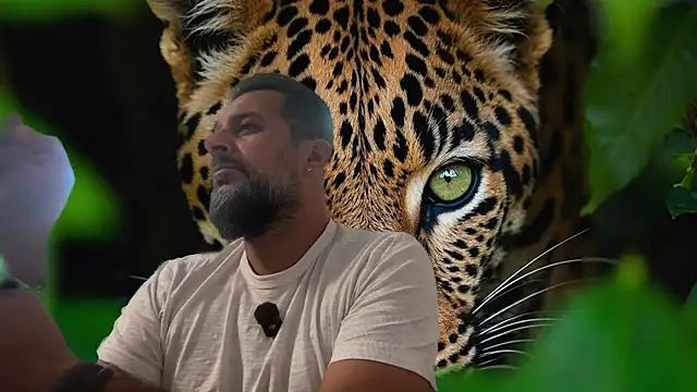 TARKAN1 webcam