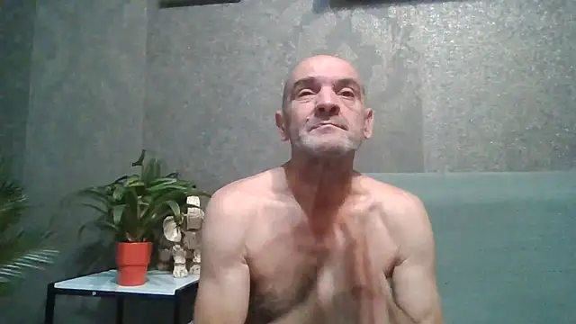 skorpibg65 webcam