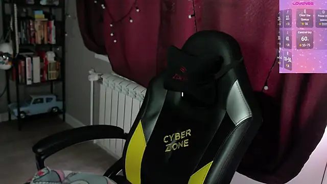 so_cute777 webcam