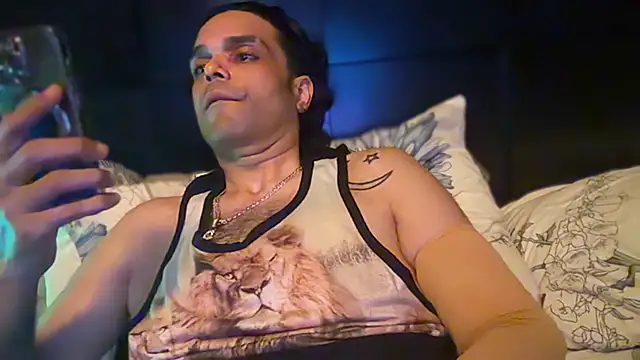 icebergslim281 webcam