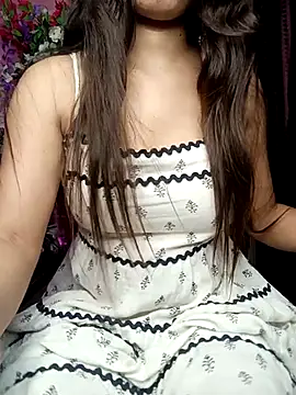 Yours_dannyy Live Web Cam Show
