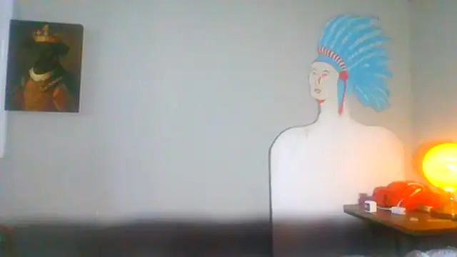 DickJohnson2026 webcam