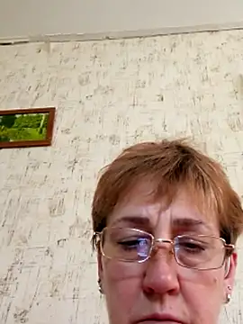 MeryLive59011 webcam