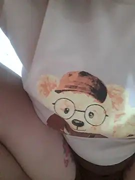 -Tara-a webcam