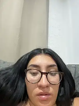 Sexyedith09 webcam