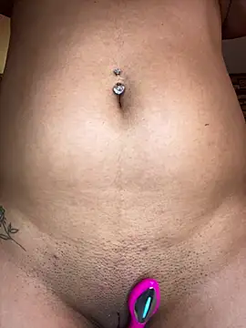 charlotte-Love09 webcam