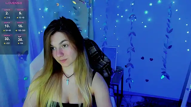 Sweet_me_ webcam