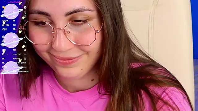 WinryRoss webcam