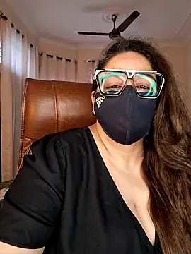 SEXY-Sardarni webcam