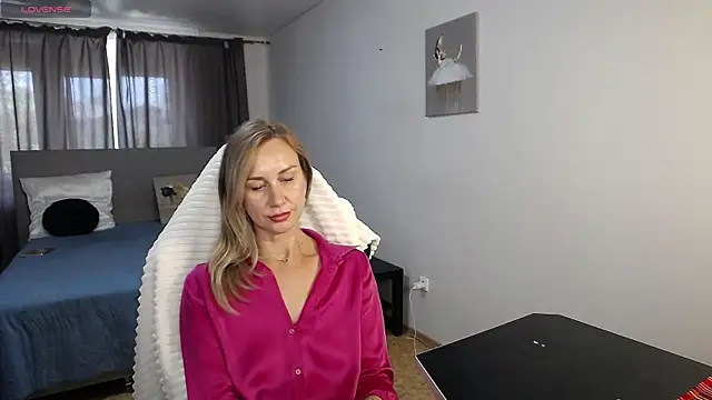 Vanessa_Nowak webcam