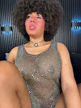 kendall_coxx webcam