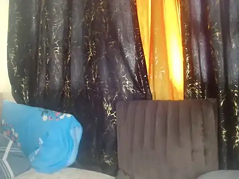 Sexxy_pretty24 webcam