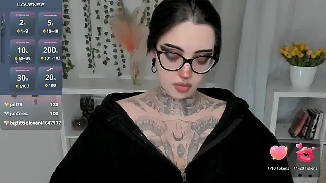 Dixi_Pixi_ webcam