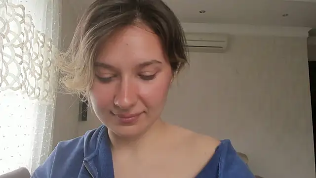 Lilith_lutherlow webcam