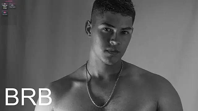 Iamdylan777 webcam