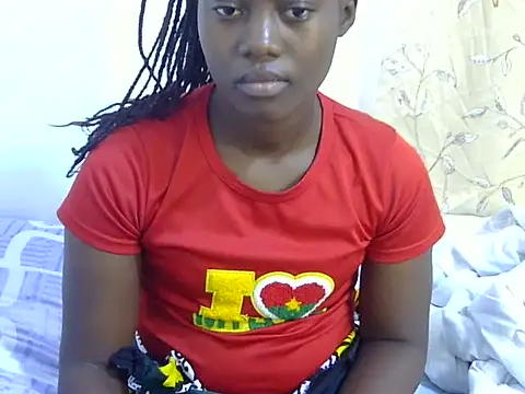 baby_shall webcam