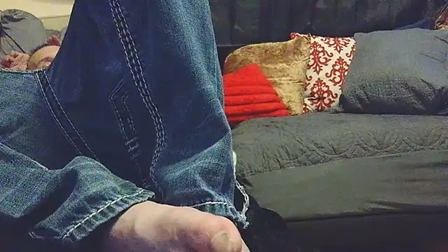 0SEANX webcam