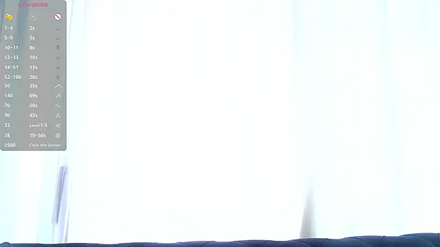 LindaFarm webcam
