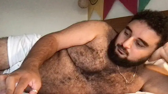 teddy_alan webcam