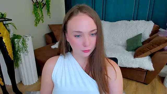 TrueReincarnation webcam