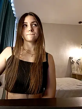 thinkaboutbehavior webcam
