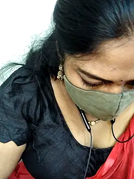 YOUR_CUTE_TELUGU_X webcam