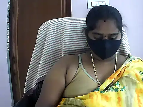 anjali_anjali_143 webcam