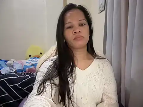 Valentina_Luxe webcam