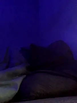 david799179 webcam