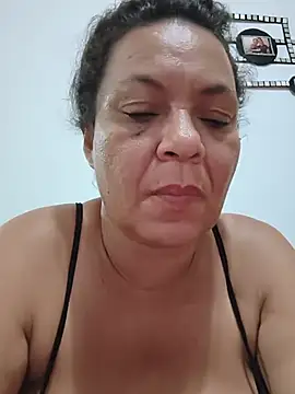 AnittaTettona webcam