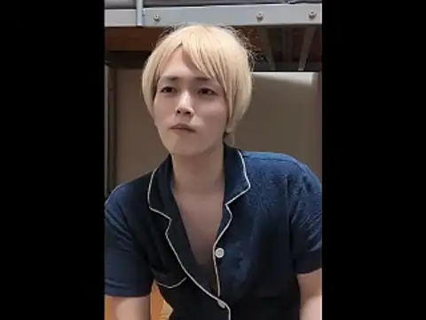 mgnhiroyuki webcam